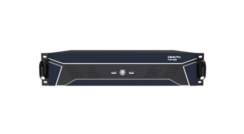 Colorlight Color+ Media Server