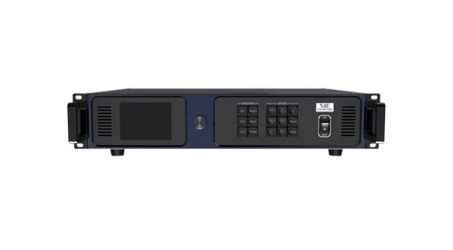 Colorlight D10 Video Wall Processor