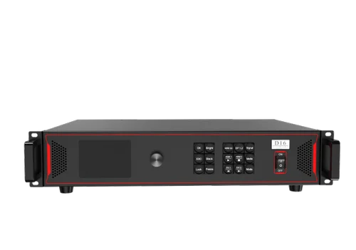 Colorlight D16 Video Wall Processor