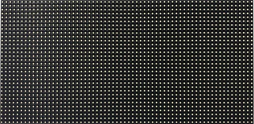 Outdoor SMD LED Module P5