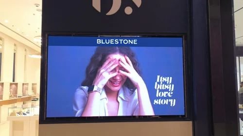 Colorlight A3L Async Player